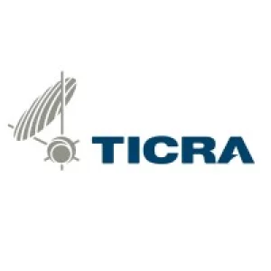 TICRA