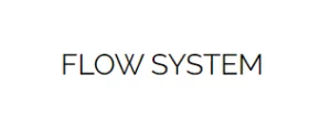 FLOWSYSTEM Ltd