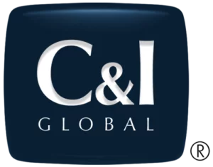 C&I Global Research