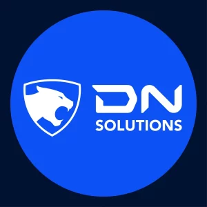 DN Solutions