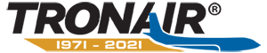 Tronair