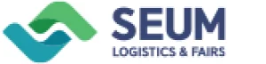 SEUM LOGISTICS 