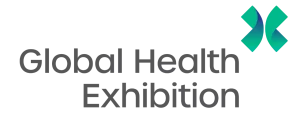 Global Health Exhibition 2025