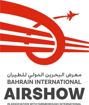 Bahrain International Airshow 2024