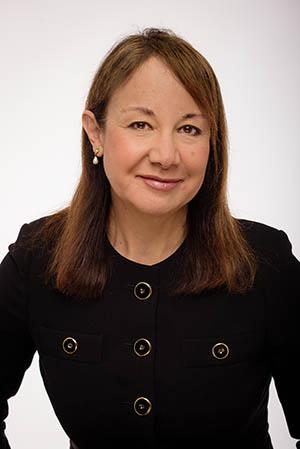 Ann Demaree