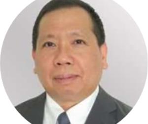Arthur Ng