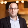 Amir Gilboa