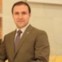Bahram Ghaemi