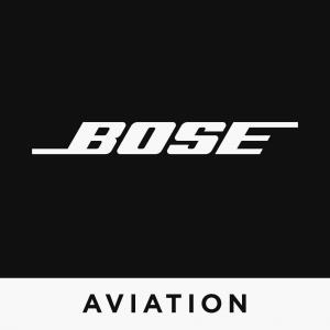 Bose Aviation