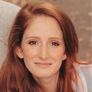 Allison Cathell