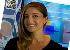 Andrea Graziano