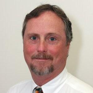 Andy Brown