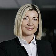 Agnieszka Białek