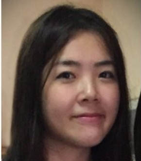 Ashley Toh