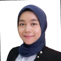 Agnes Sunardi