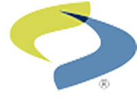 AeroDef General Enquiries