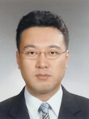 Injoong KIM