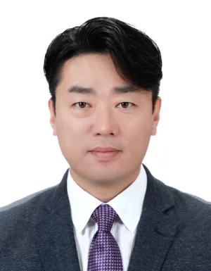 Jong-Hyeok Choi