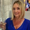 Amanda Meeks-Turner