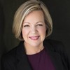 Anne W. Burkett, CGBP