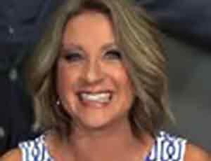 Barbara McConn