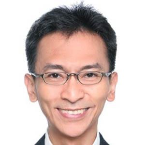 Alan Chan